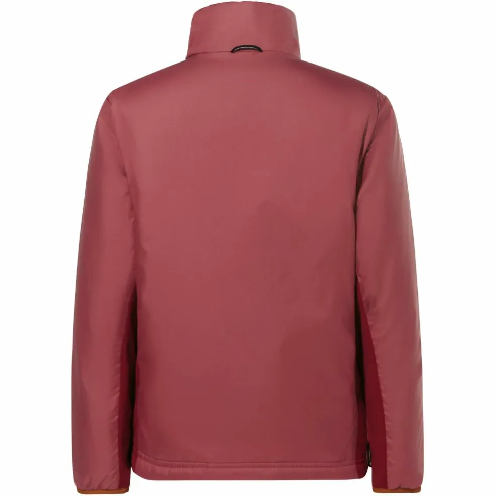 Vaude SNOW CUP 3IN1 JACKET III Kinder - Doppeljacke