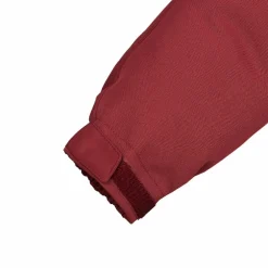 Vaude SNOW CUP OVERALL II Kinder - Schneeanzug