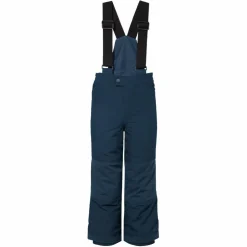 Vaude SNOW CUP PANTS III Kinder - Thermohose