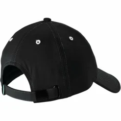 Vaude SOFTSHELL CAP Unisex - Cap