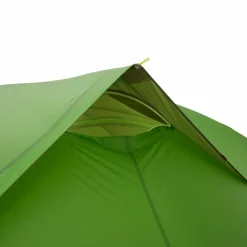 Vaude SPACE SEAMLESS 2-3P - Kuppelzelt