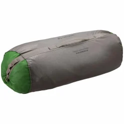 Vaude SPACE SEAMLESS 2-3P - Kuppelzelt
