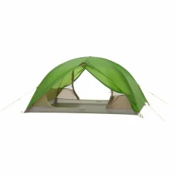 Vaude SPACE SEAMLESS 2-3P - Kuppelzelt