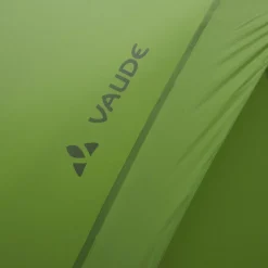 Vaude SPACE SEAMLESS 2-3P - Kuppelzelt