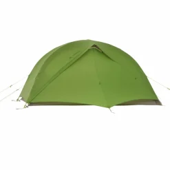 Vaude SPACE SEAMLESS 1-2P - Kuppelzelt