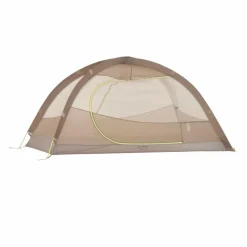 Vaude SPACE SEAMLESS 1-2P - Kuppelzelt