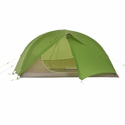 Vaude SPACE SEAMLESS 1-2P - Kuppelzelt