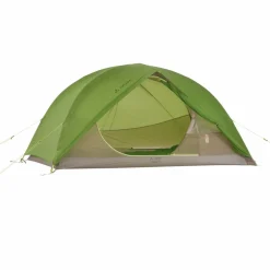 Vaude SPACE SEAMLESS 1-2P - Kuppelzelt