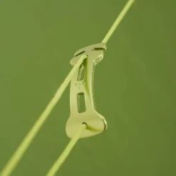 Vaude SPACE SEAMLESS 1-2P - Kuppelzelt