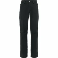 Vaude STRATHCONA WARM PANTS II Herren - Winterhose