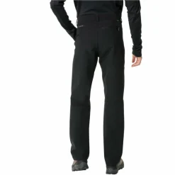 Vaude STRATHCONA WARM PANTS II Herren - Winterhose