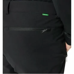 Vaude STRATHCONA WARM PANTS II Herren - Winterhose