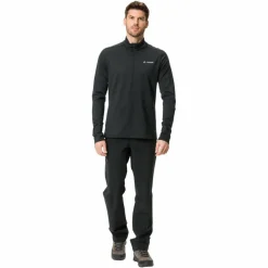 Vaude STRATHCONA WARM PANTS II Herren - Winterhose