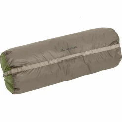 Vaude STUFFSACK SIZE M - Packsack