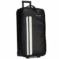 Vaude TAKUTEA 90 - Reisetasche mit Rollen