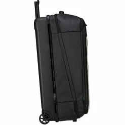 Vaude TAKUTEA 90 - Reisetasche mit Rollen