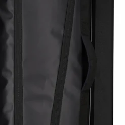 Vaude TAKUTEA 90 - Reisetasche mit Rollen