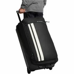 Vaude TAKUTEA 90 - Reisetasche mit Rollen
