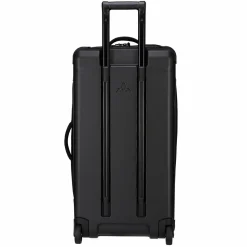Vaude TAKUTEA 90 - Reisetasche mit Rollen