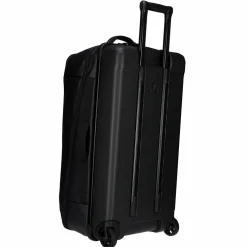 Vaude TAKUTEA 90 - Reisetasche mit Rollen