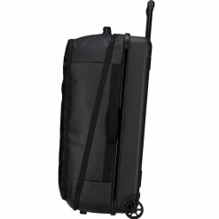 Vaude TAKUTEA 90 - Reisetasche mit Rollen