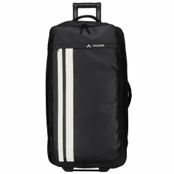 Vaude TAKUTEA 90 - Reisetasche mit Rollen