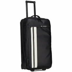 Vaude TAKUTEA 90 - Reisetasche mit Rollen