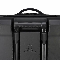 Vaude TAKUTEA 90 - Reisetasche mit Rollen