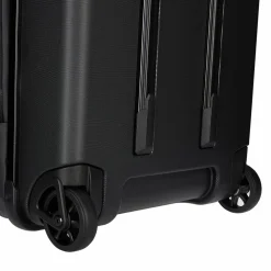 Vaude TAKUTEA 90 - Reisetasche mit Rollen