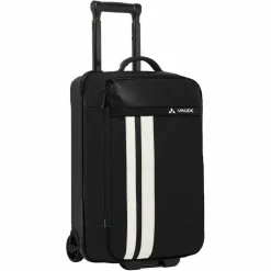 Vaude TAKUTEA 35 - Reisetasche mit Rollen