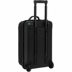 Vaude TAKUTEA 35 - Reisetasche mit Rollen