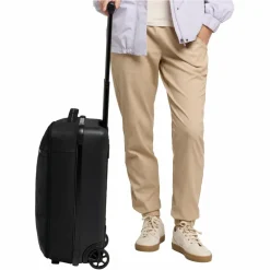 Vaude TAKUTEA 35 - Reisetasche mit Rollen