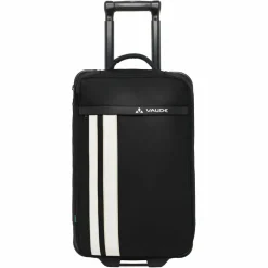 Vaude TAKUTEA 35 - Reisetasche mit Rollen