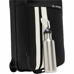 Vaude TAKUTEA 35 - Reisetasche mit Rollen