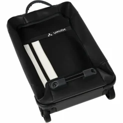 Vaude TAKUTEA 35 - Reisetasche mit Rollen