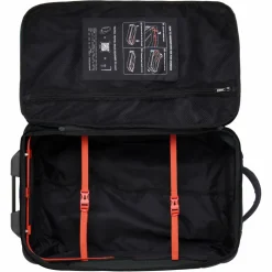 Vaude TAKUTEA 35 - Reisetasche mit Rollen