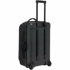 Vaude TAKUTEA 65 - Reisetasche mit Rollen