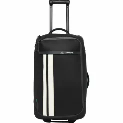 Vaude TAKUTEA 65 - Reisetasche mit Rollen