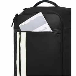 Vaude TAKUTEA 65 - Reisetasche mit Rollen