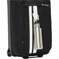 Vaude TAKUTEA 65 - Reisetasche mit Rollen