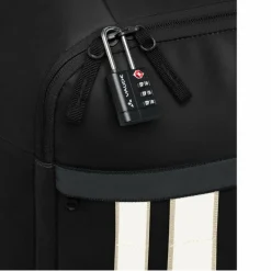 Vaude TAKUTEA 65 - Reisetasche mit Rollen
