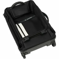 Vaude TAKUTEA 65 - Reisetasche mit Rollen