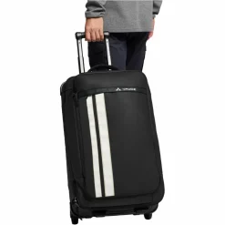 Vaude TAKUTEA 65 - Reisetasche mit Rollen