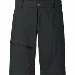 Vaude TAMARO SHORTS II Herren - Radshorts