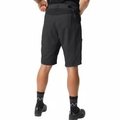 Vaude TAMARO SHORTS II Herren - Radshorts