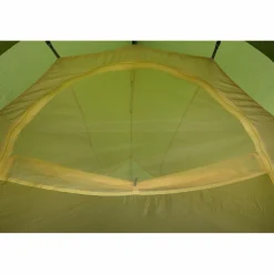 Vaude TAURUS UL 2P - Kuppelzelt