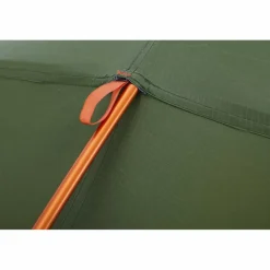 Vaude TAURUS UL 2P - Kuppelzelt