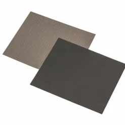 Vaude TENT REPAIR PATCH - Flicken