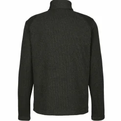 Vaude TESERO PULLOVER II Herren - Strickpullover