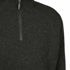Vaude TESERO PULLOVER II Herren - Strickpullover
